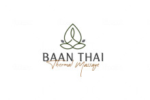 Baan Thai Massage
