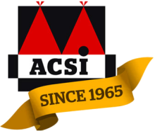ACSI