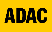 ADAC
