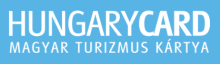 hungarycard