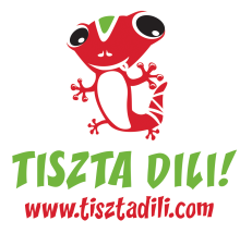 TisztaDili