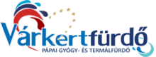 Várkertfürdő