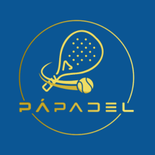 Pápadel